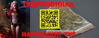 apvp Ирбит
