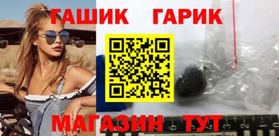 дмт Изобильный