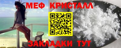 mix Жуковский